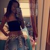 noelle_s821